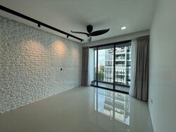 Esparina Residences (D19), Condominium #483988331